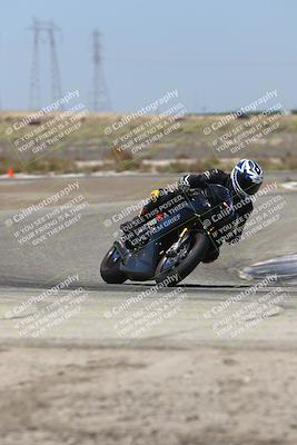 media/Jun-15-2025-Lets Ride (Sun) [[cf46f230ea]]/B Group/220pm (Grapevine)/